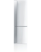 Tấm trang trí cánh tủ lạnh âm tủ Gorenje Ora-Ito DPRORAW